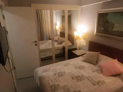 Summer Otel - 2