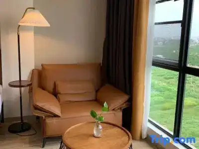 Best Western Dijon Centre Gare - 134