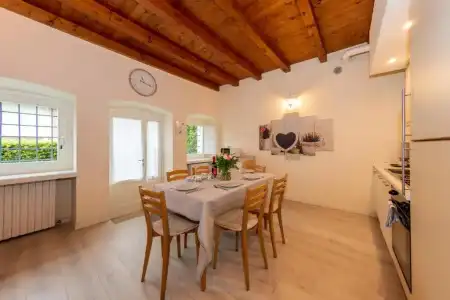 Bertoletta Village Apartments - 103