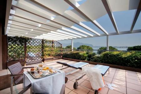 Cocca Royal Thai Spa - 10