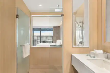 Le Meridien Khao Lak Resort & Spa - 22