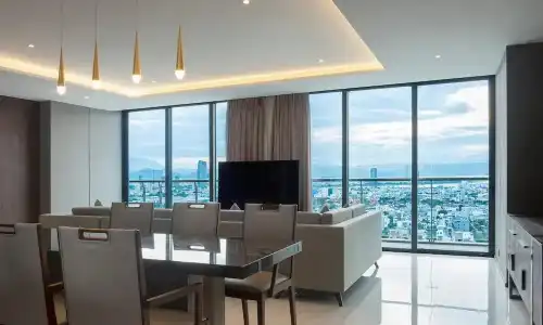 Sel De Mer & Suites - 198