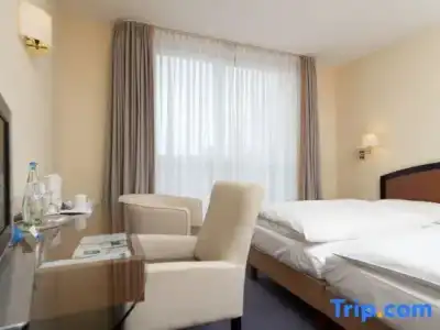 Radisson Blu Park & Conference Centre - 112