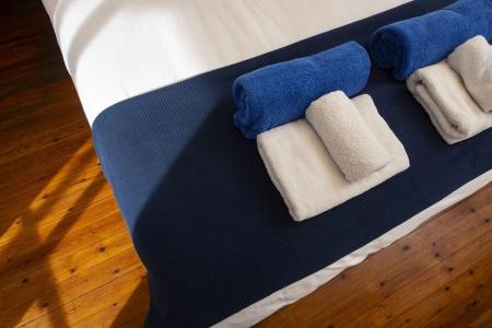 1-80 Collection by TrulyCyprus - 32