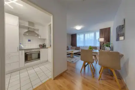 Best Western Wetzlar - 156