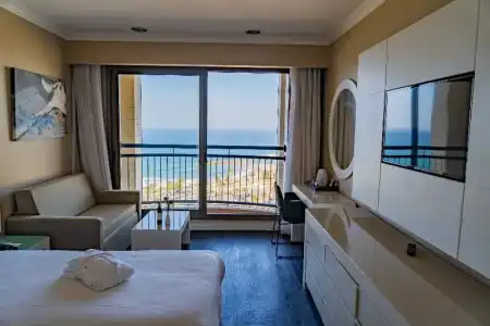 Tamara Ashkelon - 57