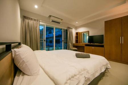 Nalanta Pattaya - 4