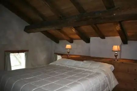 Villa San Liberale - Suites & Wellness - Villa Veneta - 16