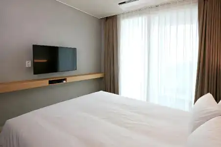 Ocean Soleview - 5