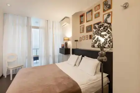Design Skopeli - 20