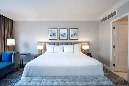 The Sutton Place Vancouver - 120