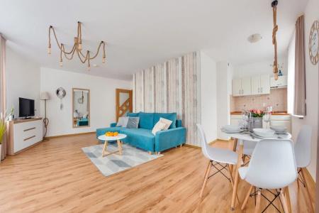 Apartment Olymp - 67