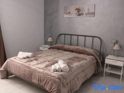 Affittacamere Roma - 58