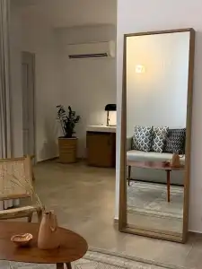 Orabel Suites - 64