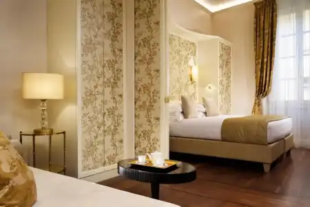 San Firenze Apartment - 92