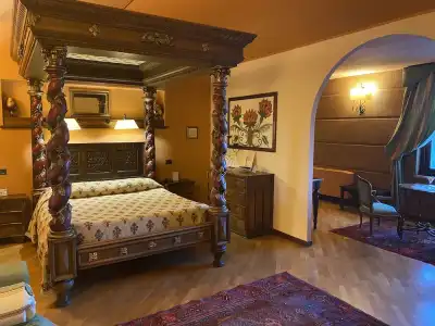 Relais Santa Anastasia - 70