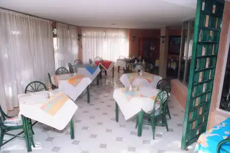 Djerba Orient - 24