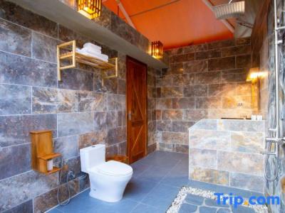 Phu Quoc Valley Resort - 80