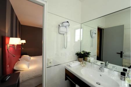 Hôtel Lutétia & Spa La Baule - 6