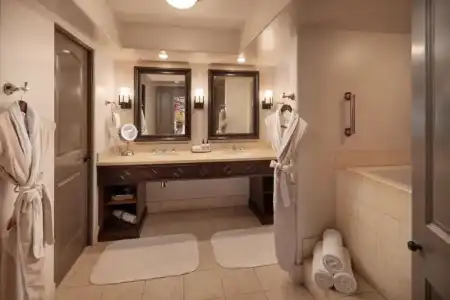 Royal Palms Resort and Spa, part of Hyatt - 58