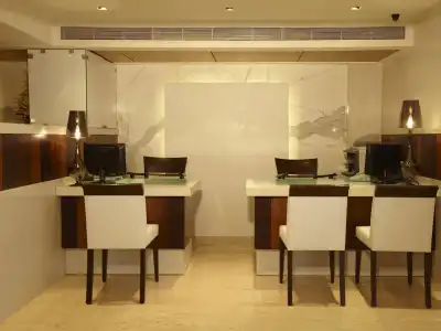 Bawa Continental - 16