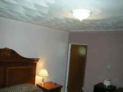 Cache Creek Inn - 31