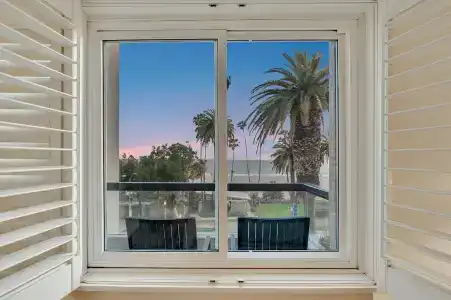 Ocean View - 45