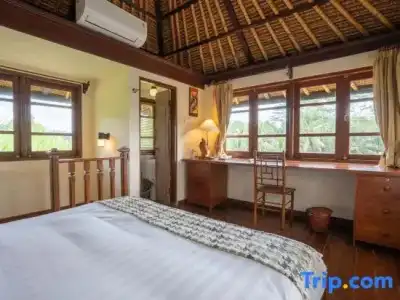 Villa Semana Resort & Spa - 224