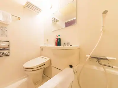 APA Kanazawa Nishi - 6