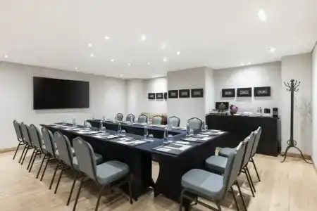 Metropol 4 Superior - 23