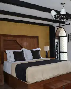 Boutique La Mansion Guadalajara - 33