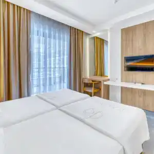 Kahya - 48