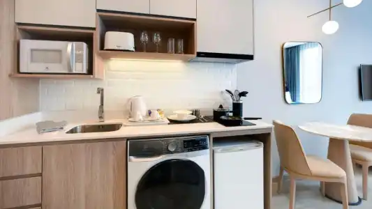 Staybridge Suites Bangkok Thonglor by IHG - 25