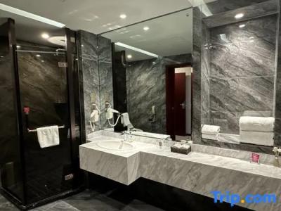 Beijing Jingyi - 108