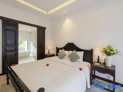 Hoi An Ancient House Resort And Spa - 150