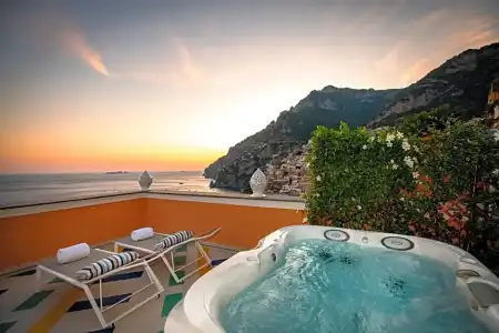 Eden Roc - 358