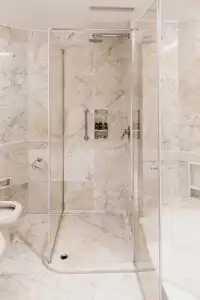 Sofitel Buenos Aires Recoleta - 84