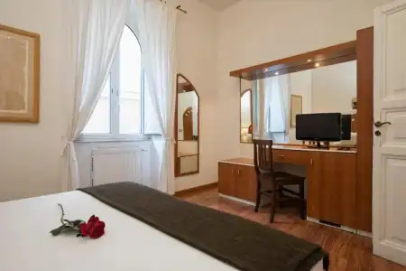 Navona Tower Relais - 44