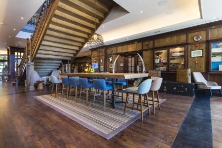 Lindner Mallorca Portals Nous, part of JdV by Hyatt - 27