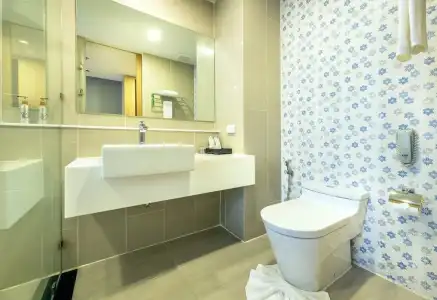 Plaai Prime Rayong - 5