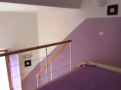 Emerald Palace - 85