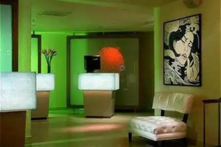 Viceroy Washington DC - 31