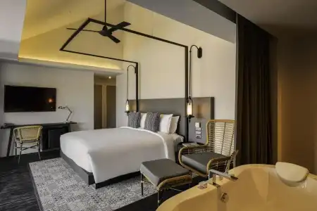 Kiri Chiang Mai - 6