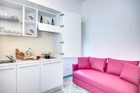 Agriturismo Oleum - 51