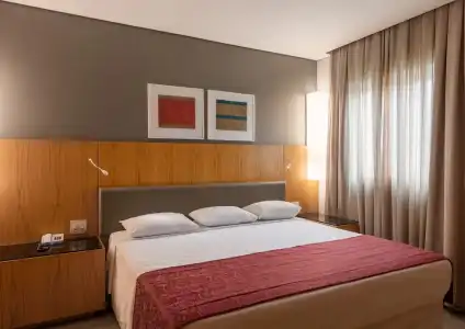DELPLAZA Marabá São Paulo - 174