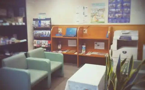 Kuretake-inn Kakegawa - 19