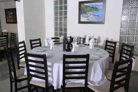 Picasso - 23