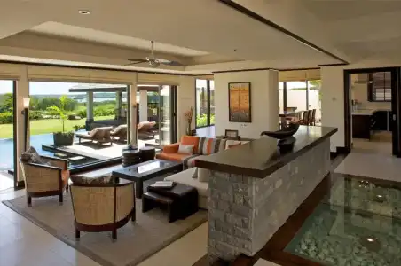 The Bay Club at Anahita - 99