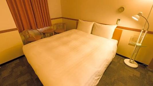 Toyoko Inn Jr Kobe Eki Kita Guchi - 98