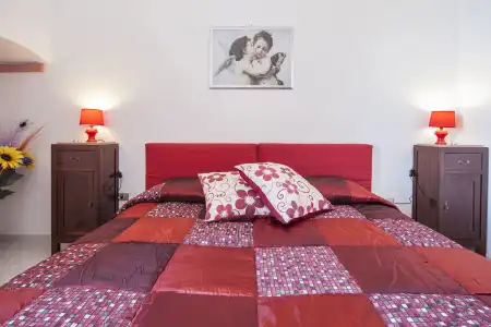 Il Rifugio del Poeta - 1